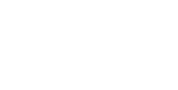 לוגו המועצה הדתית